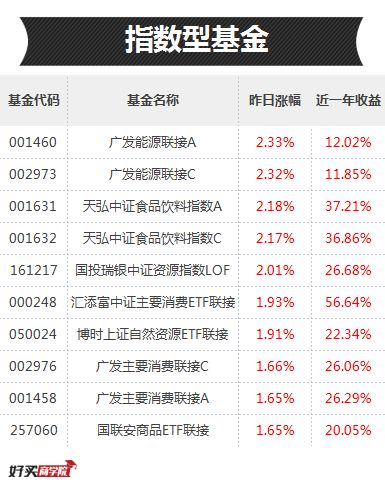 今日最新净值解析，000248基金净值深度解读