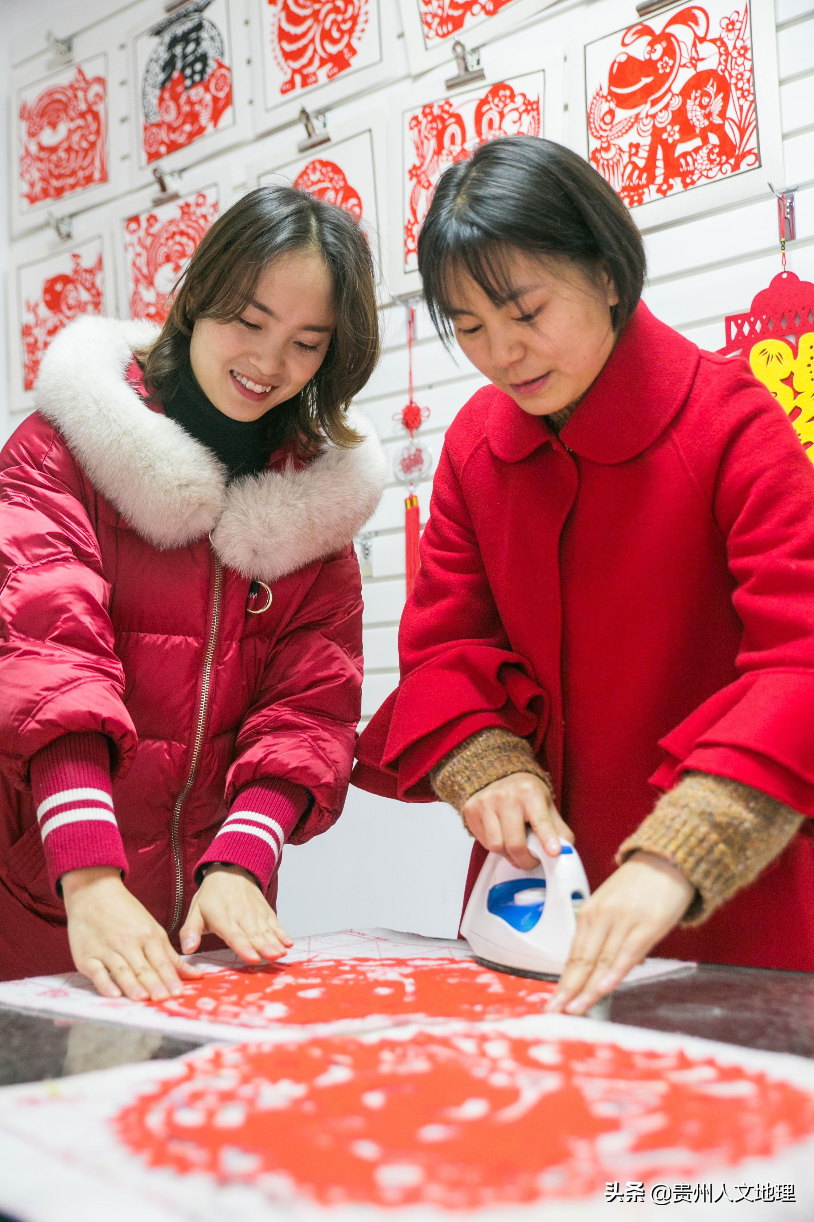 黔西莲城金街建设新进展，城市新名片，繁荣新引擎亮相