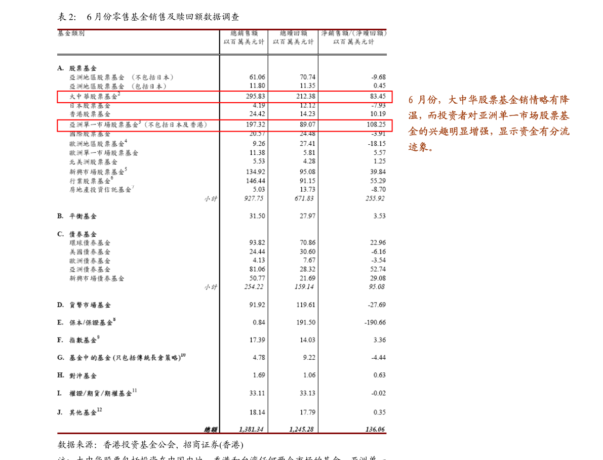 全通教育股票最新动态全面解读