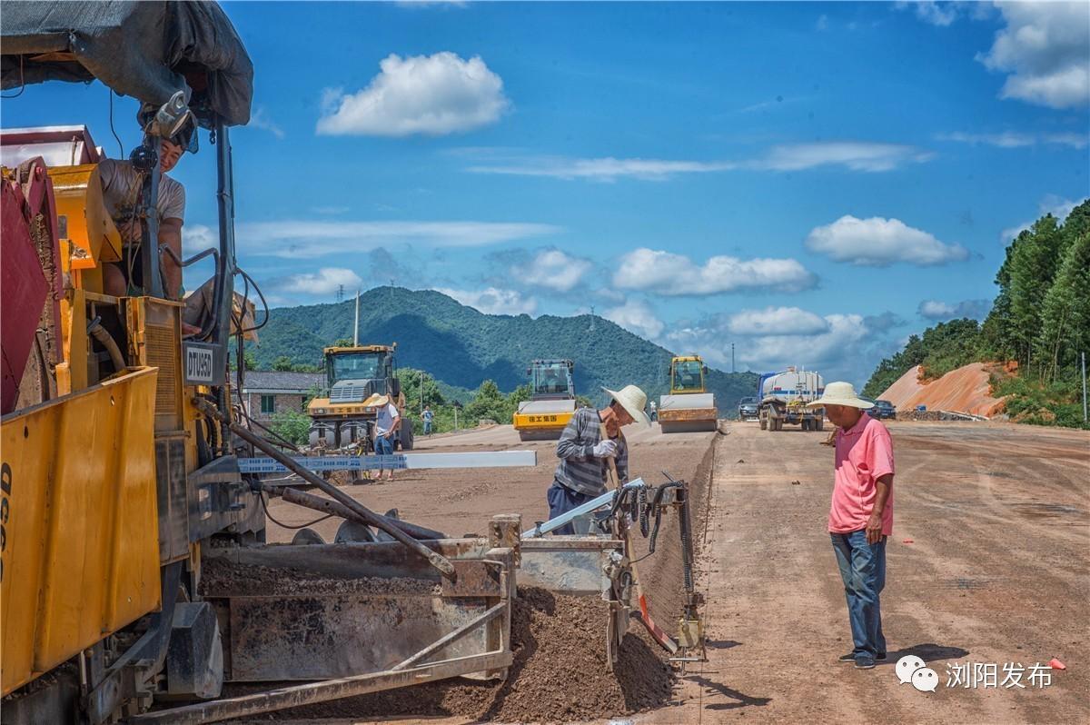 金阳县级公路维护监理事业单位最新项目概览