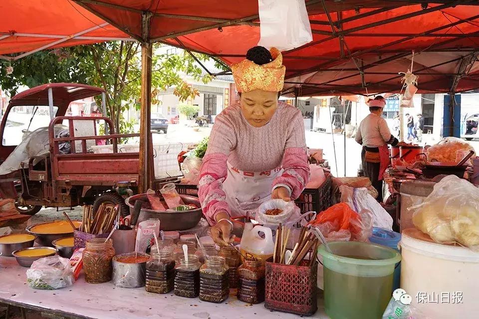 黄草岭乡交通迈向现代化，乡村交通变革最新动态