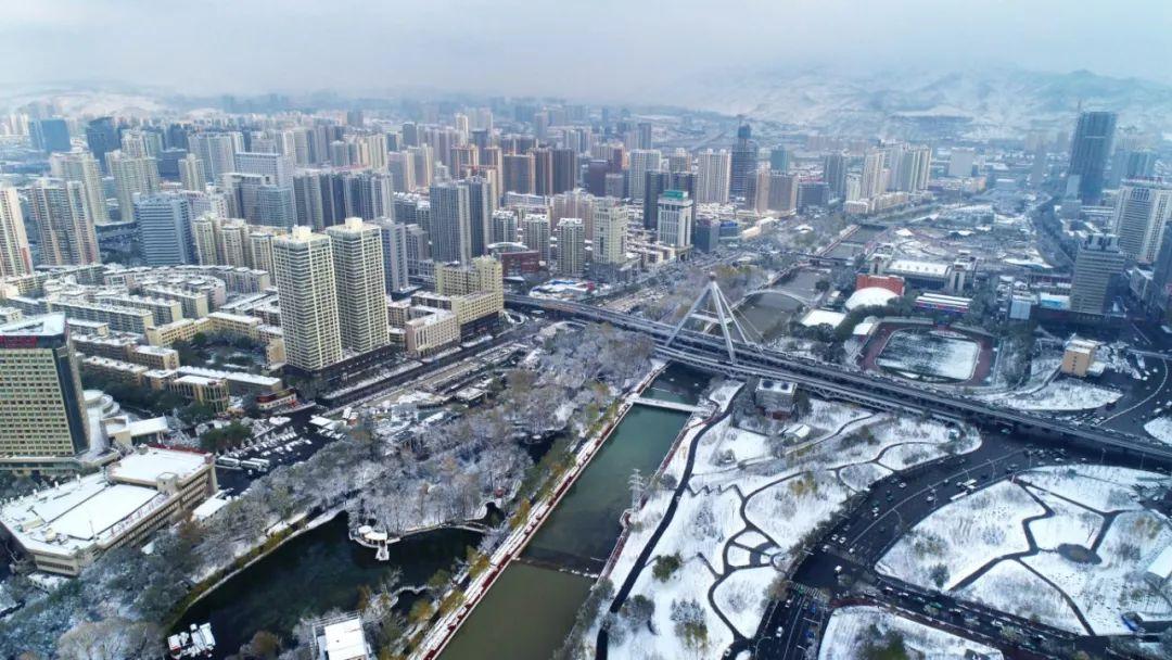 大通街道天气预报最新详解