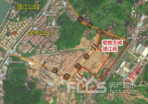 衢州市首府住房改革委员会办公室领导新动向及住房改革最新进展