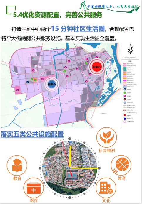 扎兰屯市住房和城乡建设局最新发展规划概览