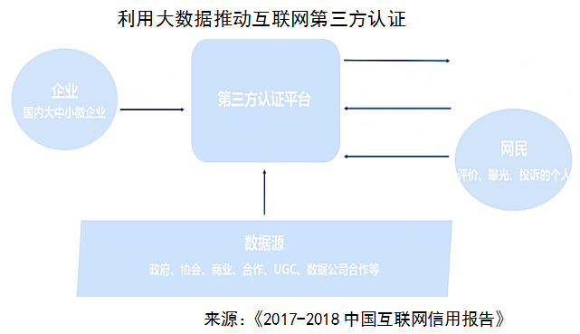 2024香港正版资料免费大全精准,实地应用验证数据_macOS30.627