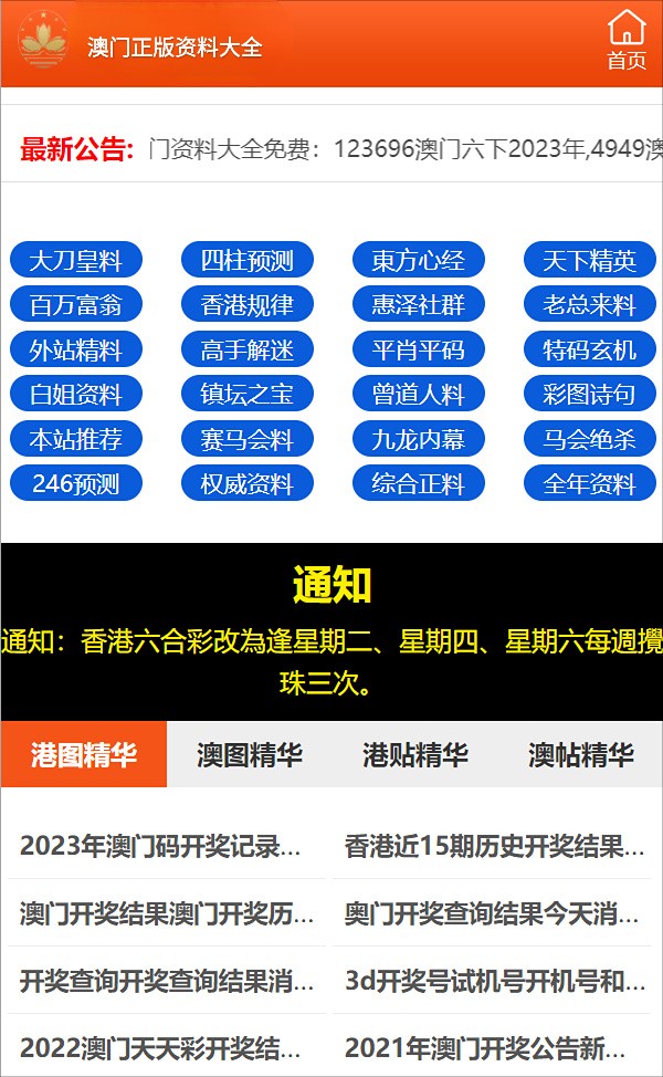 2024澳门天天开好彩7777788888王中王传真,仿真技术方案实现_网页版89.218