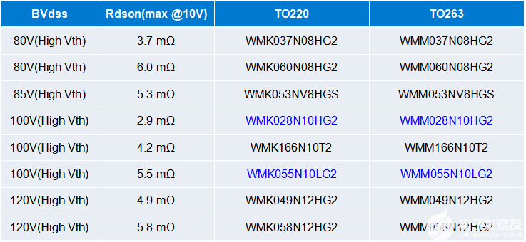 2024年新澳开奖结果,最新研究解释定义_5DM58.417