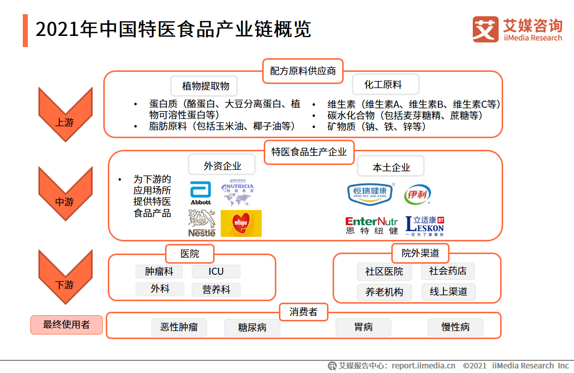 2024新澳门特马今晚开什么,全面实施策略数据_QHD75.328