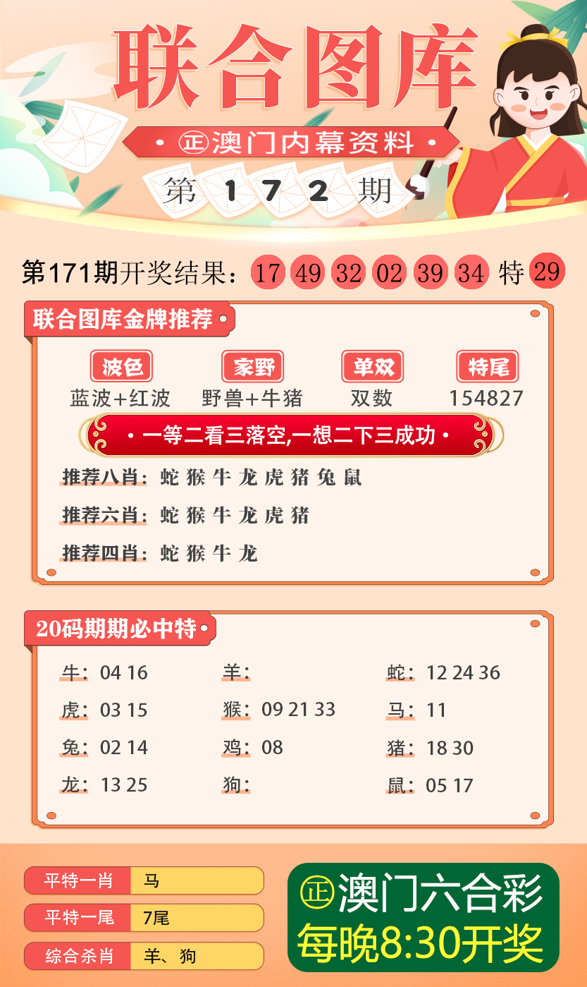 99图库免费的资料港澳,深度应用策略数据_苹果款62.330