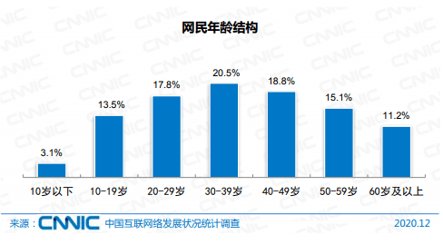 澳门一码一肖100准吗,实地数据执行分析_Superior15.758