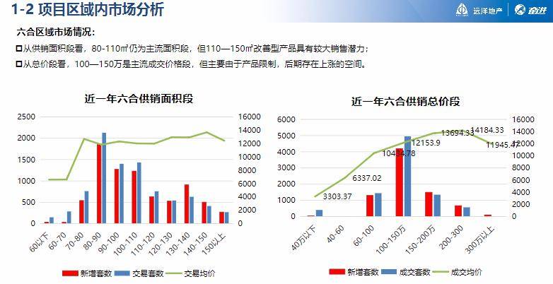 新澳正版资料免费大全,动态调整策略执行_4K版62.959