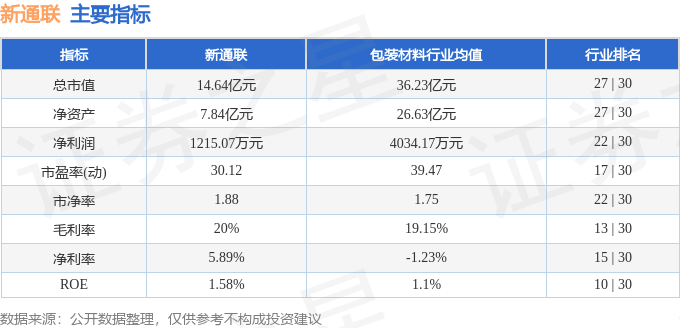 2024年正版免费资料最新版本,持续设计解析方案_视频版62.898