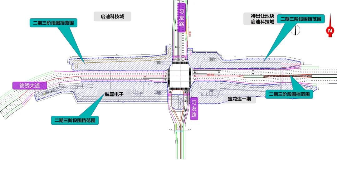 2024澳彩免费公开资料查询,深层数据计划实施_C版28.521