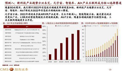 2024澳门天天六开好彩,市场趋势方案实施_FT77.767