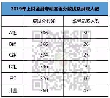 澳门一码一肖一待一中今晚,适用性计划解读_iPhone84.764