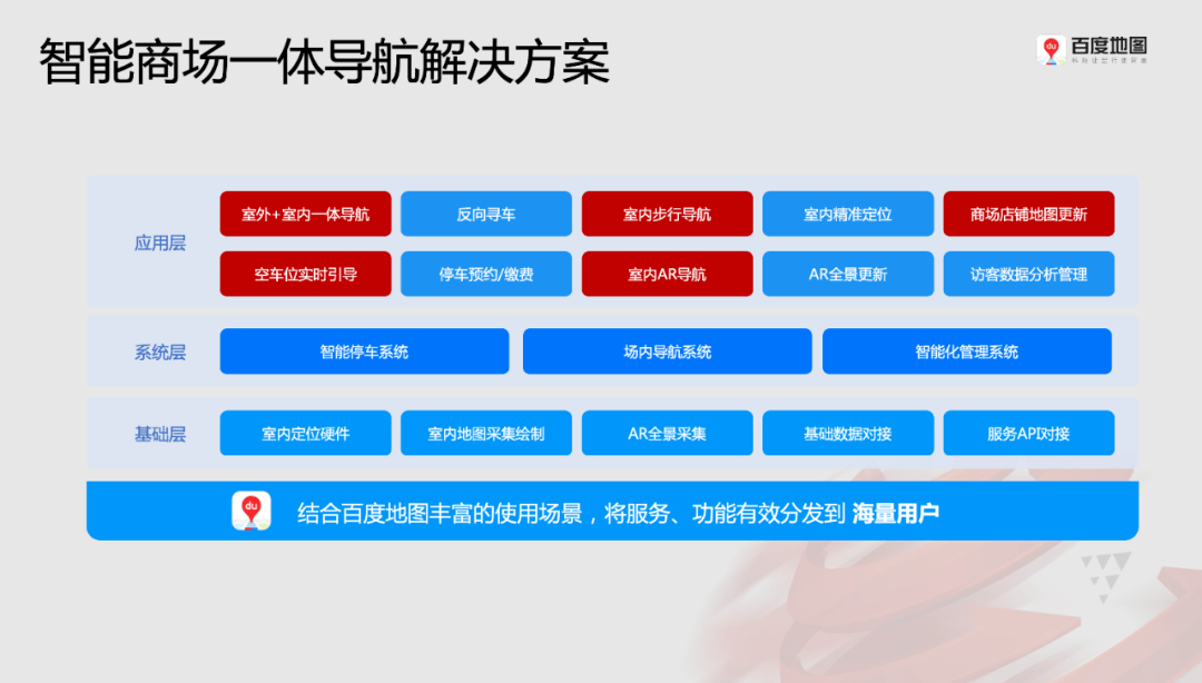 7777788888新澳门开奖2023年,衡量解答解释落实_P版67.423