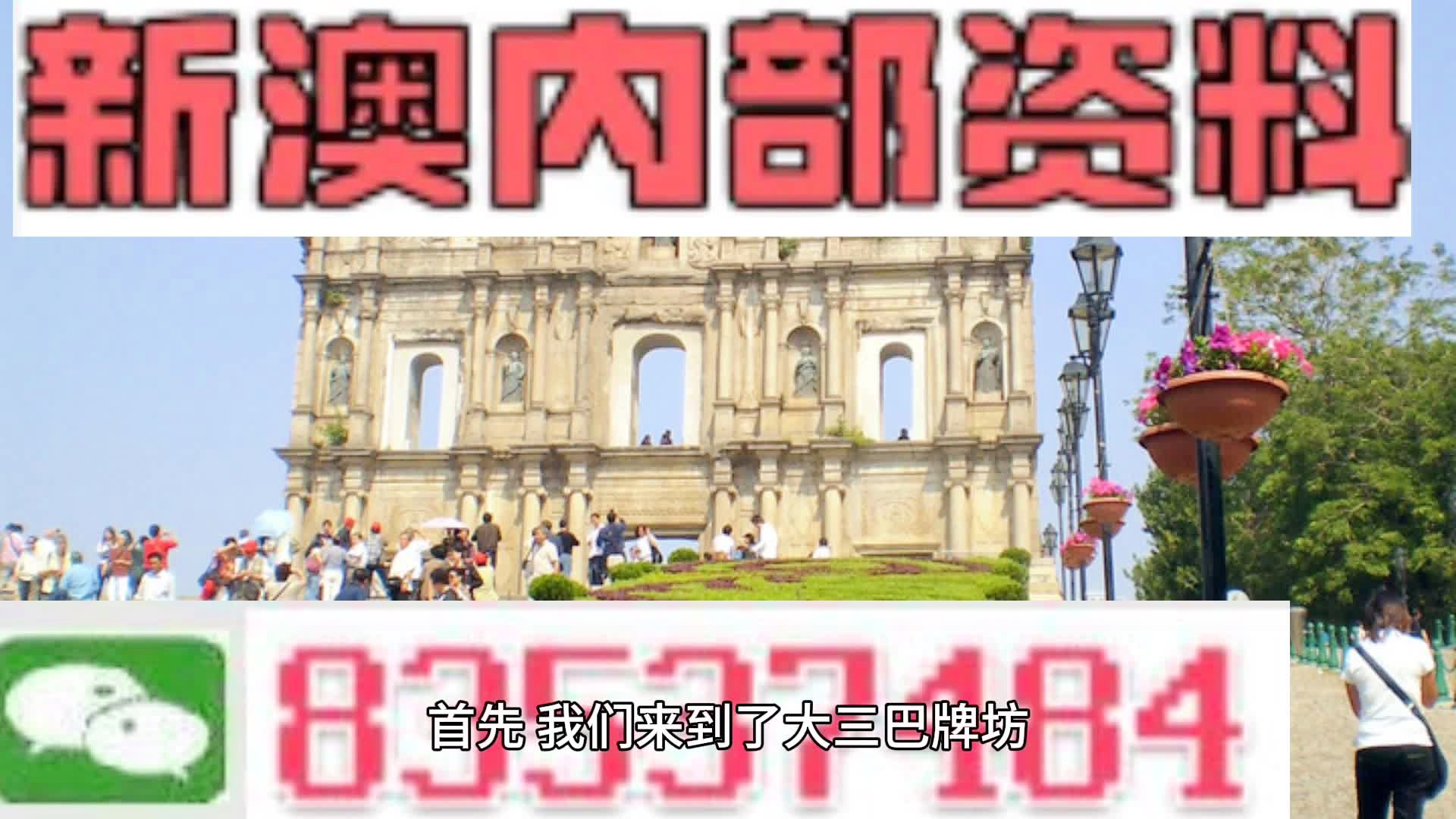 2024新澳门天天开好彩大全正版,精细分析解释定义_基础版45.743