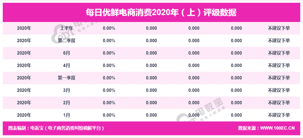 新澳天天开奖资料大全最新,精细策略定义探讨_Q61.183