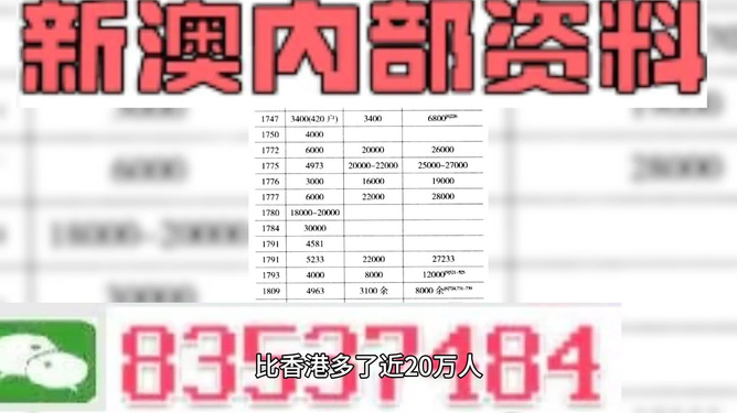 2024新奥资料免费精准天天大全,平衡性策略实施指导_vShop36.333