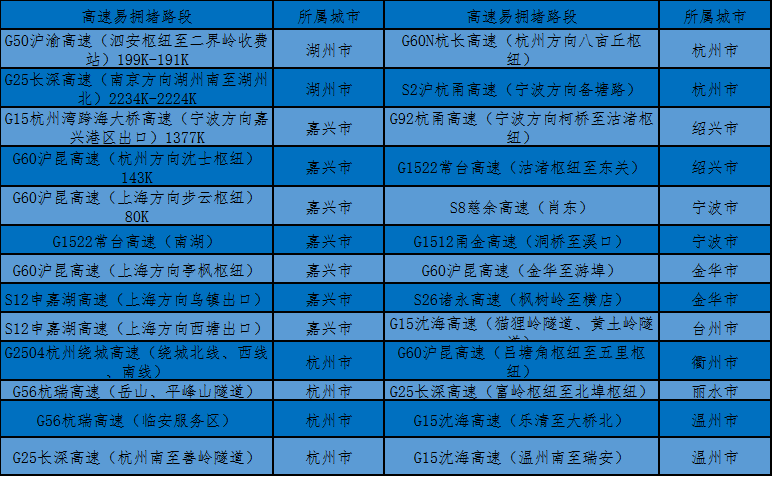 新澳门内部一码最精准公开,迅速执行设计方案_GT71.131