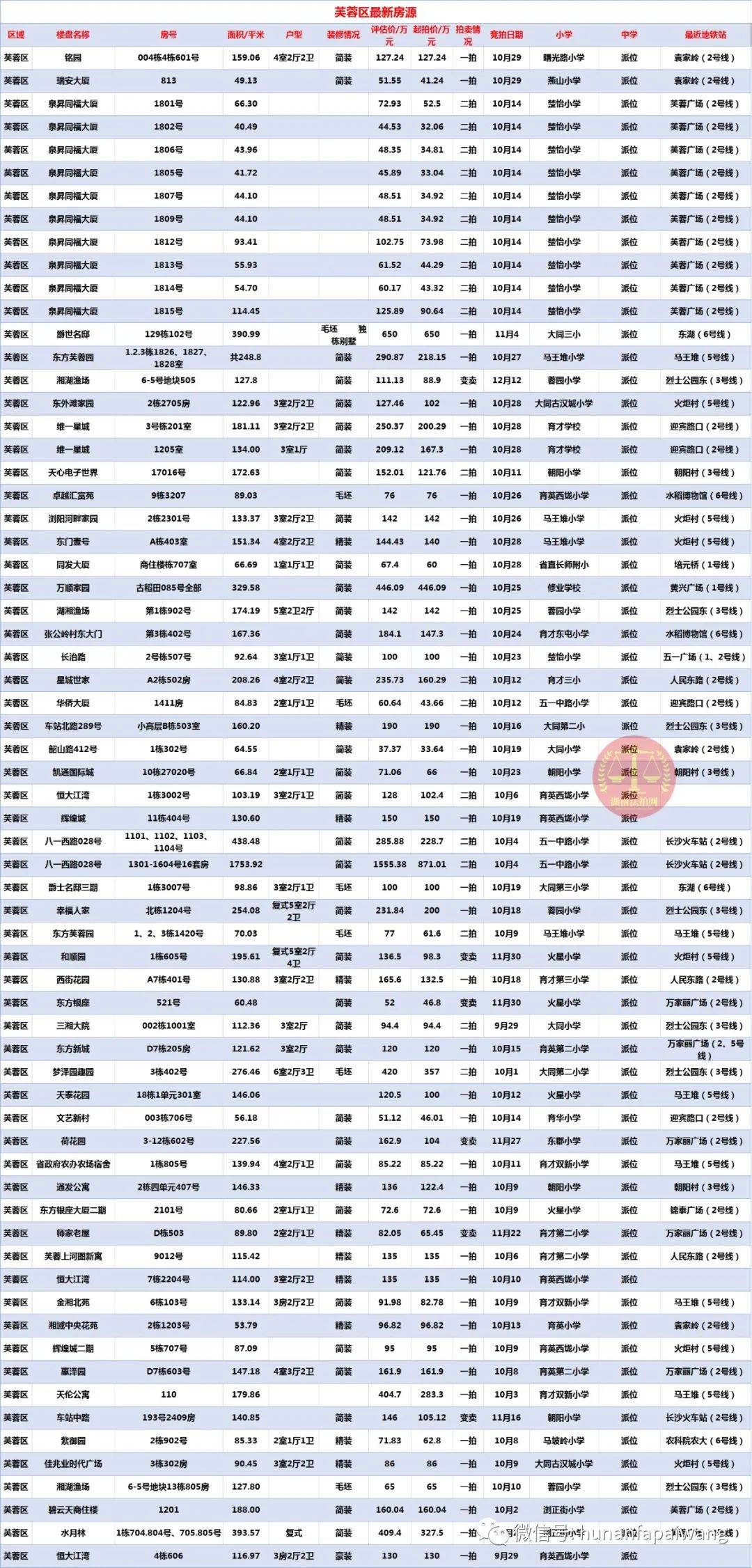 澳门一码一肖一特一中是合法的吗,最新解答方案_限定版24.654