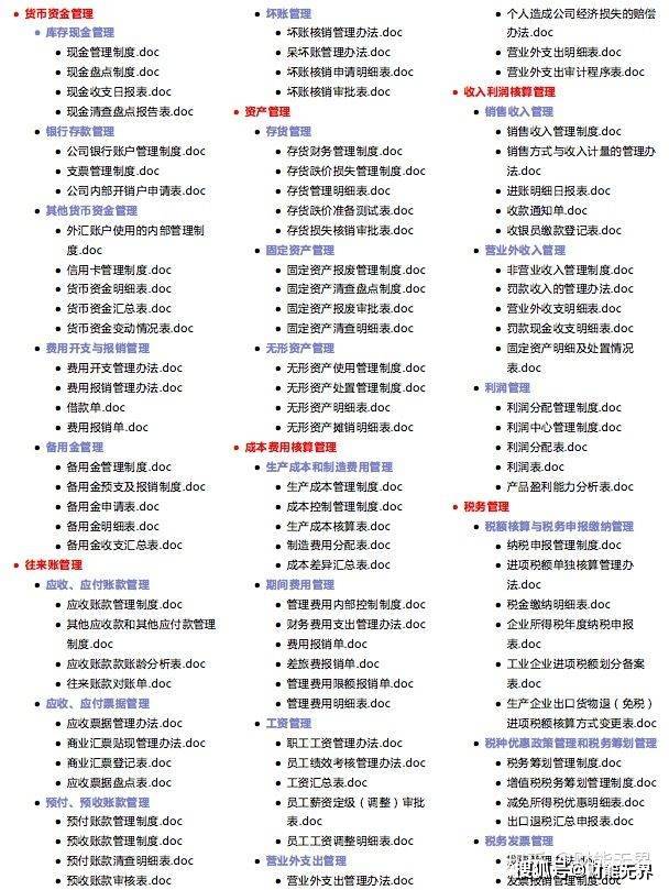 2024年正版管家婆最新版本,预测解析说明_影像版28.247