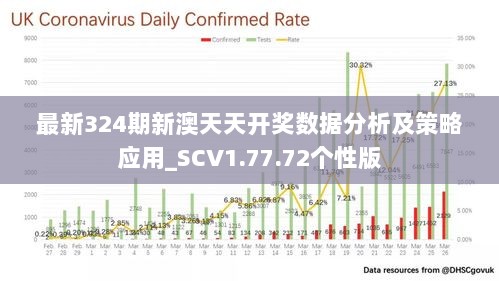 新澳天天彩免费资料2024老,深度数据应用实施_Deluxe91.621