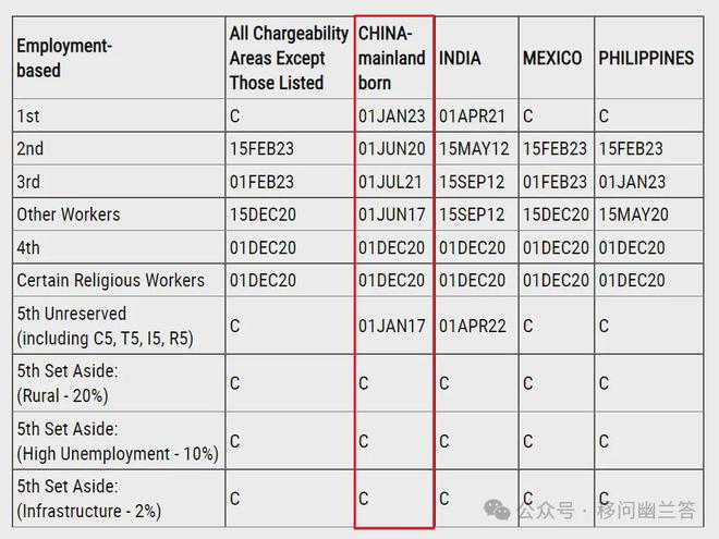 新澳门今期开奖结果查询表图片,诠释分析解析_MP71.803