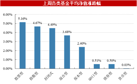 111333.соm查询新澳开奖,实地考察分析数据_复刻款47.660