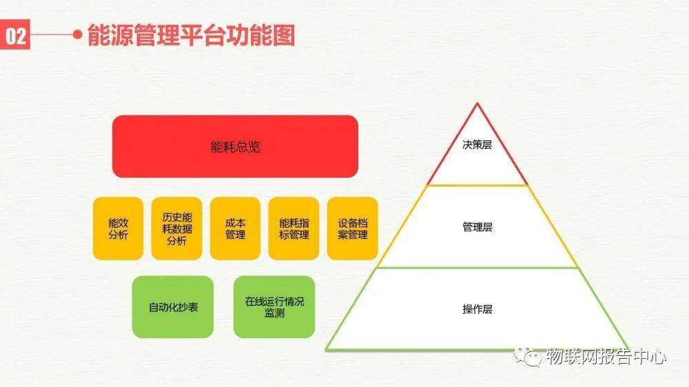 管家婆一码一肖100中奖,深度数据应用策略_标配版80.584