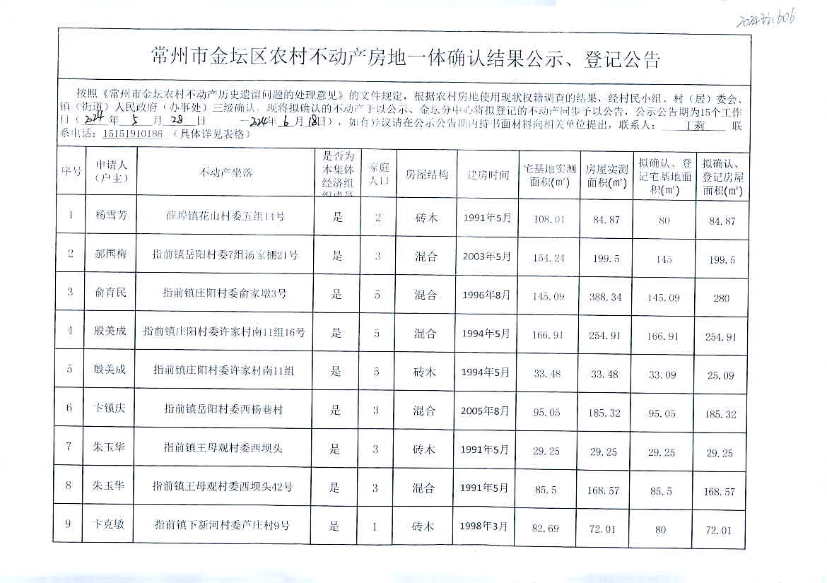 2024天天彩正版资料大全,实地验证分析策略_精英款18.606