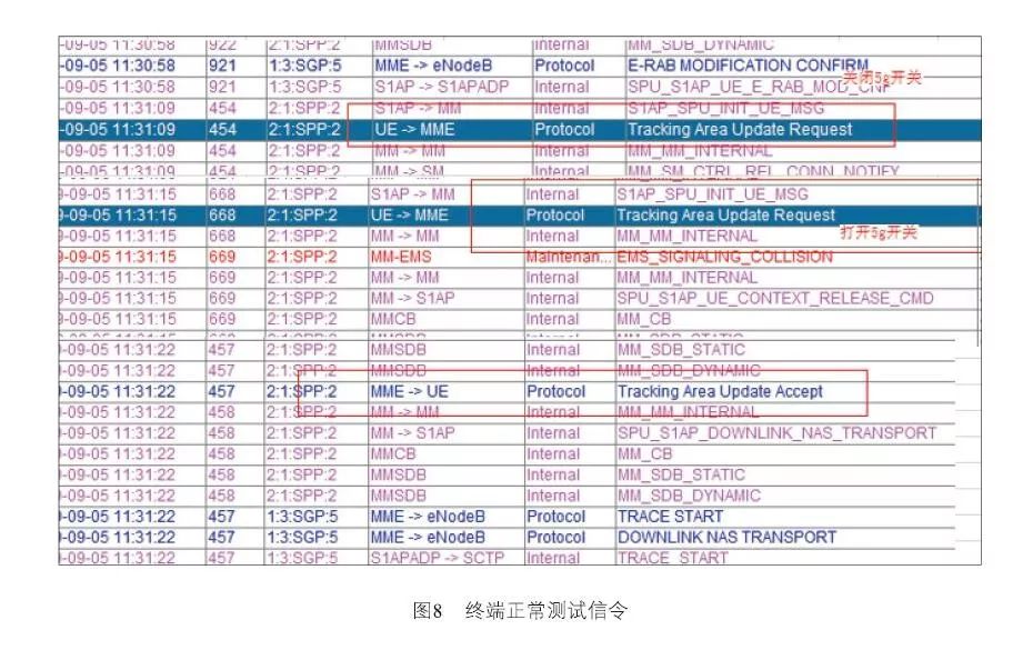 2024澳门开奖历史记录结果查询,数量解答解释落实_2DM62.210