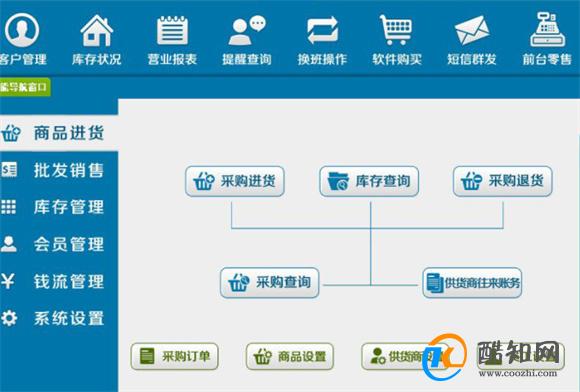 管家婆一肖一码精准资料,定性解析评估_Advanced59.487