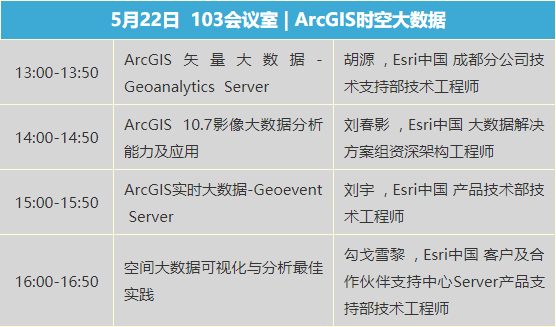 今晚必出三肖,深入解析应用数据_AR78.675