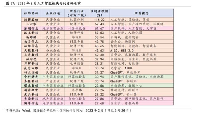 7777788888王中王中特,可靠性策略解析_轻量版80.105