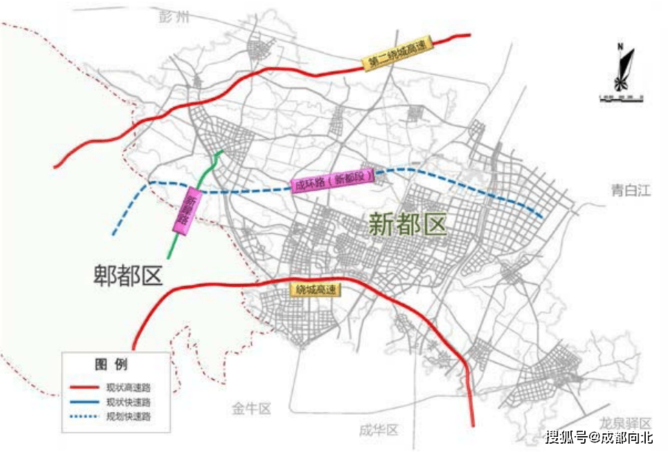 王中王72396,数据驱动方案实施_C版98.584