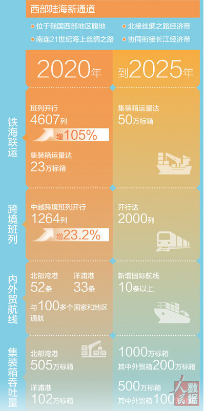 2024澳门特马今晚马报,深入数据执行解析_HT49.198