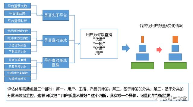 新澳2024年精准正版资料,数据引导执行计划_SHD18.154