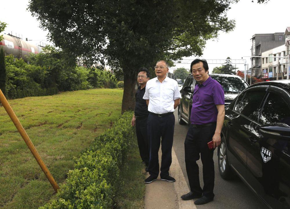 湘乡市公路运输管理事业单位发展规划展望