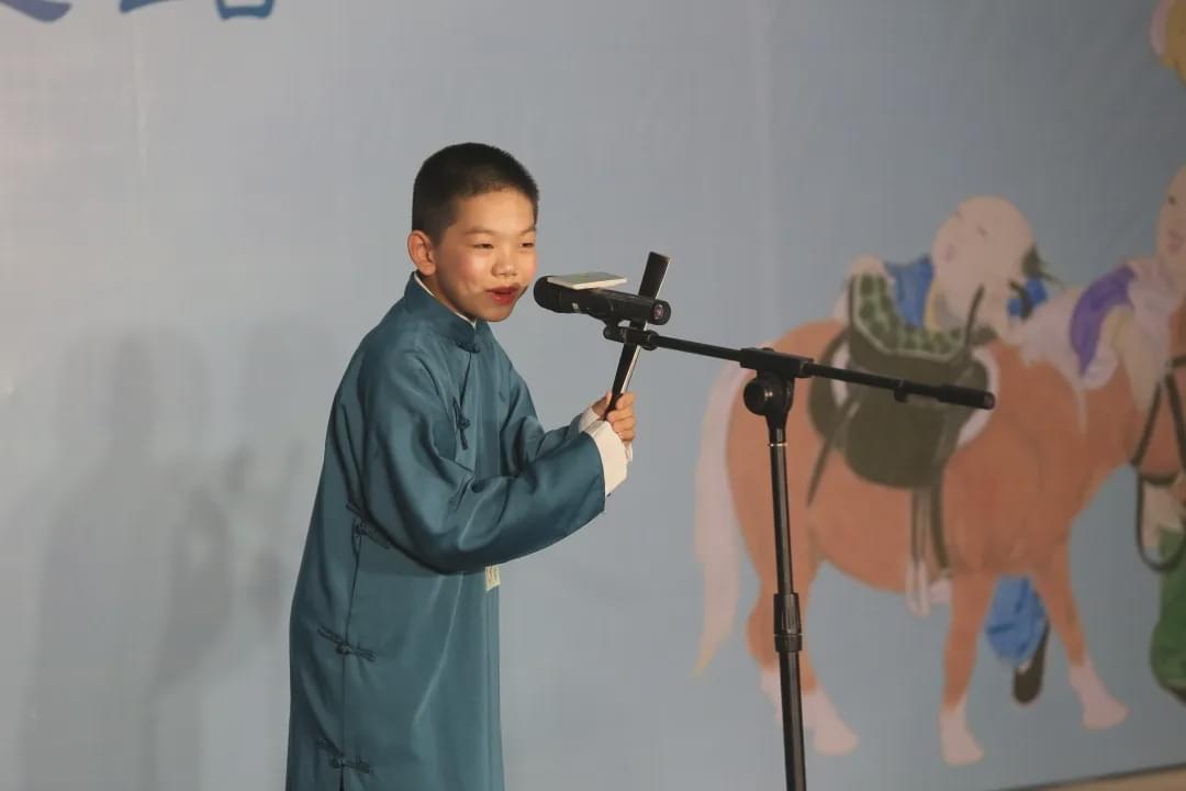 绍兴县文化广电体育和旅游局新项目助力地方文化繁荣与旅游发展推进