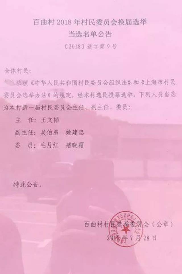 寨子村委会人事任命揭晓，塑造乡村发展新篇章