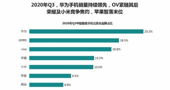 香港资料,新兴技术推进策略_影像版54.97.18