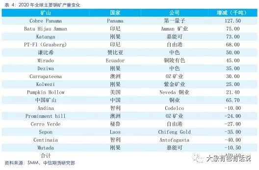 新澳门今期开奖结果查询表图片,详细解读定义方案_LT52.100