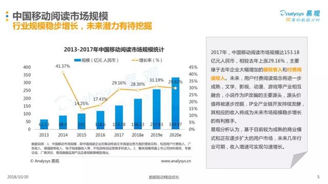 新澳门最准一肖一特,精细计划化执行_黄金版53.791