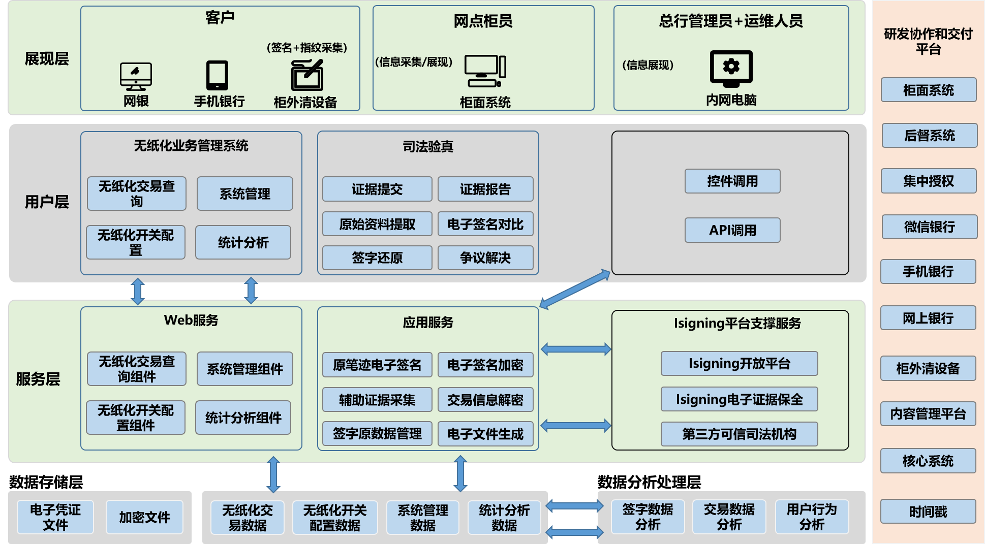 香港和澳门开奖记录港,多元化方案执行策略_HarmonyOS90.770