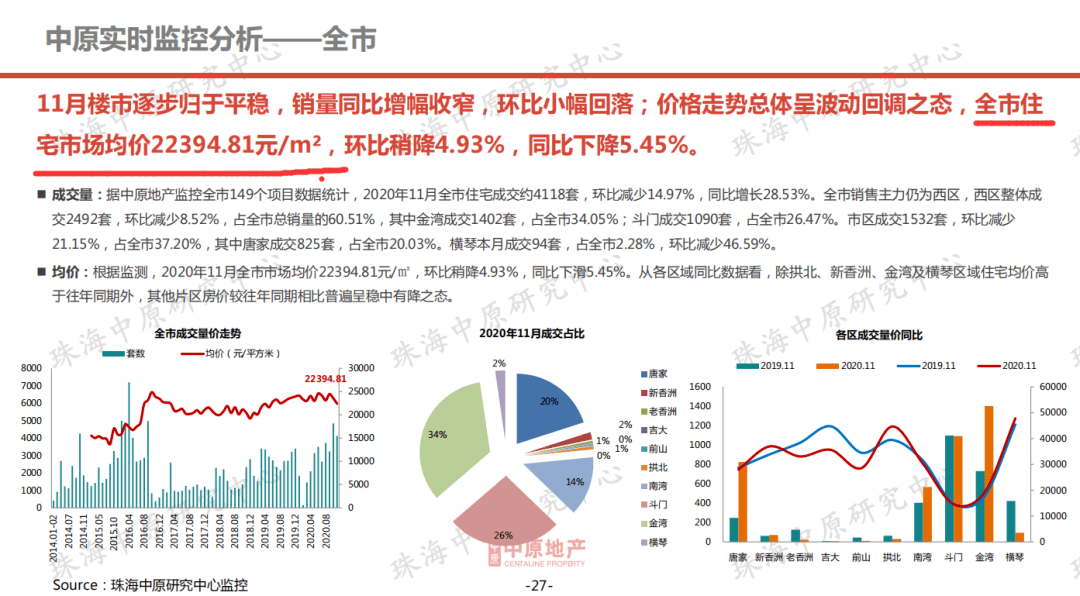 2024新澳门正版资料免费大全,福彩公益网,结构化推进计划评估_The89.967