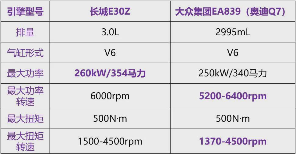 婧婧的旋转 第4页