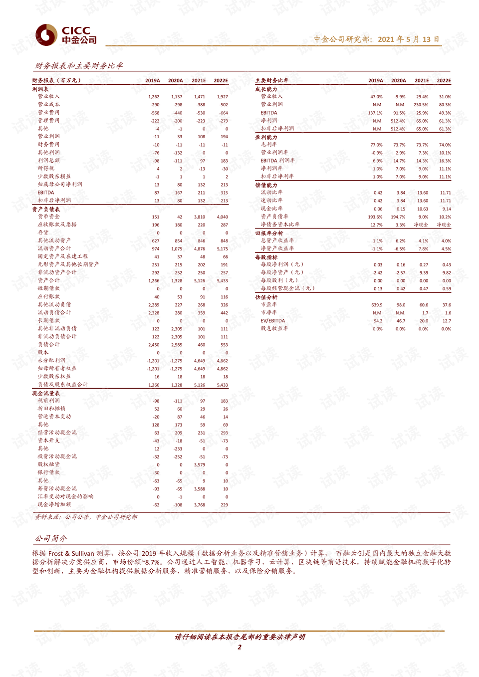 香港2024精准资料,经济性执行方案剖析_粉丝款41.92