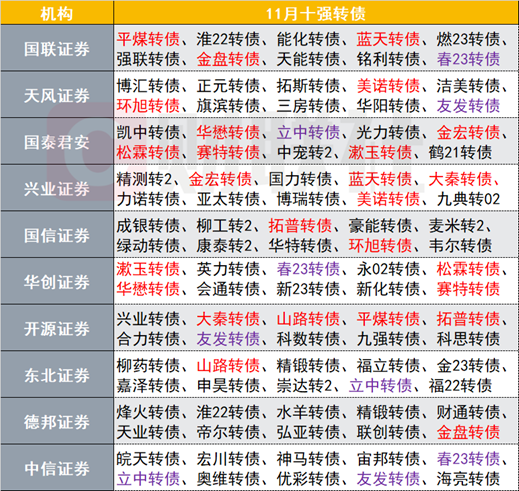 澳门神算子资料免费公开,深度研究解析说明_领航款72.854