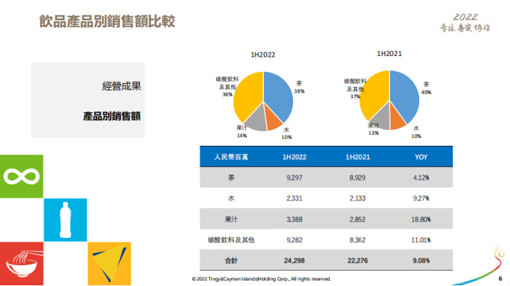 一肖一码,深层数据执行策略_MT58.242